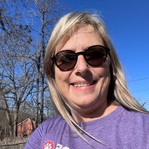 Meet your Posher, Manuela